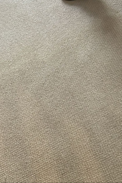 contact about carpet cleaning nj carpet cleaning in bernardsville contact about carpet cleaning nj carpet cleaning in bernardsville