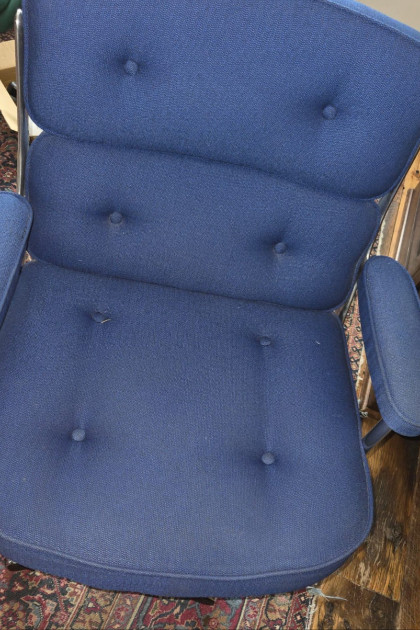 contact about upholstery cleaning nj upholstery cleaning in bernardsville contact about upholstery cleaning nj upholstery cleaning in bernardsville