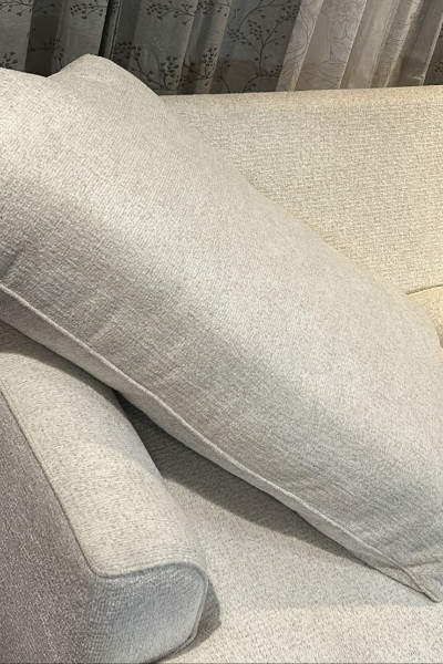 contact about upholstery cleaning nj upholstery cleaning in bernardsville contact about upholstery cleaning nj upholstery cleaning in bernardsville